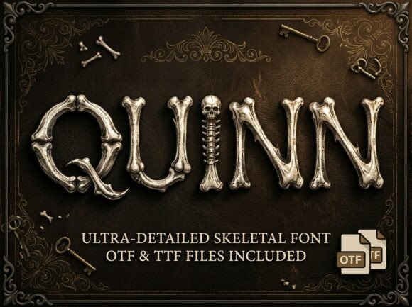 Create H1 From Quinn MAXIMUM 60 CHARACTERS with Rules Natural, not keyword stuffing, Plain text title only, no list, no explanation, no quotes, no markdown